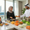Cut Vegetables in the UAE: A Modern Essential for Fast Cooking, Meal Prep & Daily Convenience
