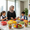 Ready to Eat Fruits in the UAE: A Modern Essential for Busy Families, Offices and Daily Life