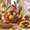Fresh Fruits & Premium Gifting for a Special Eid