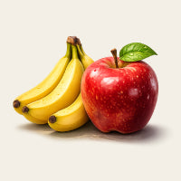 Fruits