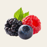 Berries