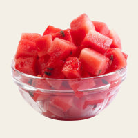 Cut Fruits