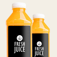 Juice