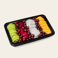 Fruit Platter