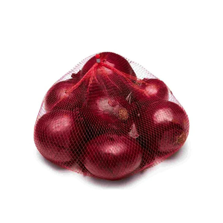 Onion Red - Bag