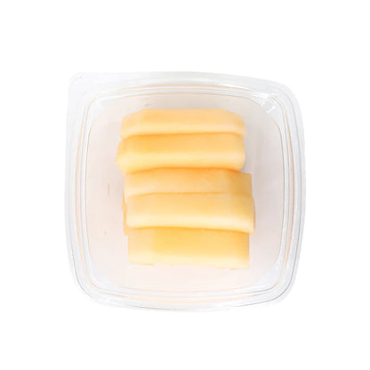 Sweet Melon Slice