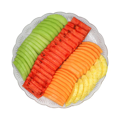 Fruits Mix Platter - 30cm