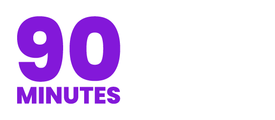 Gulf Fruits 90 Minutes