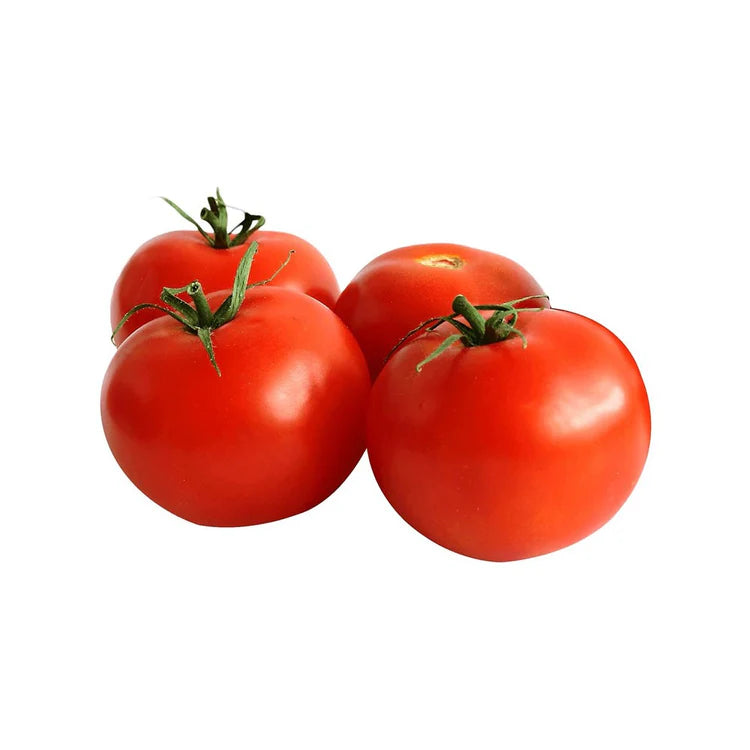 Tomato Selected (Big)