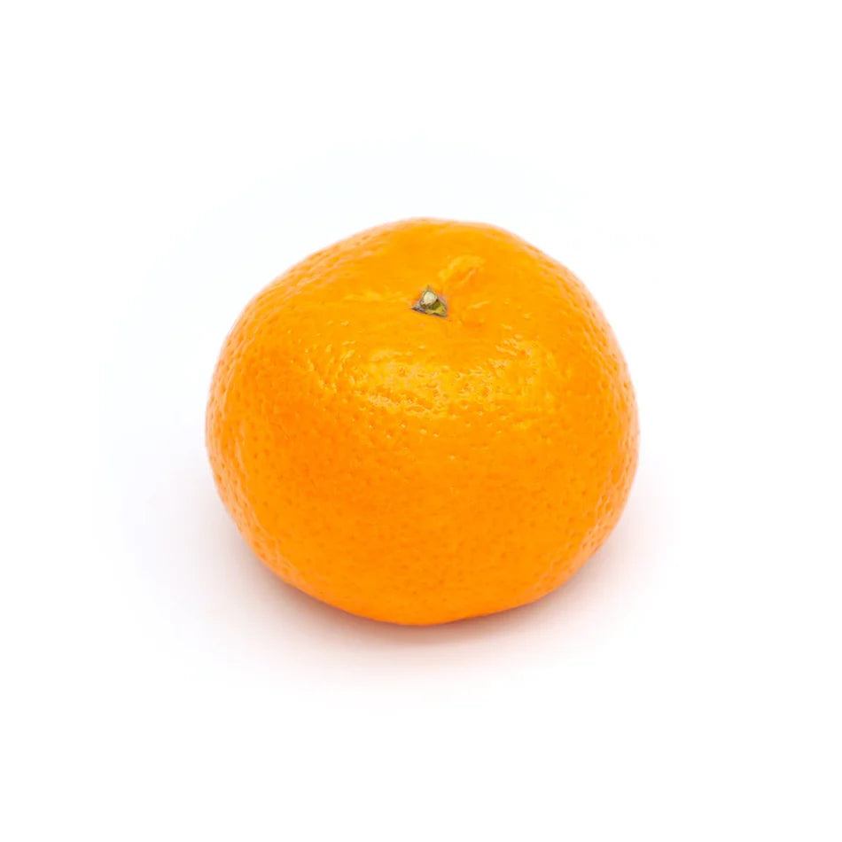 Mandarin Egypt