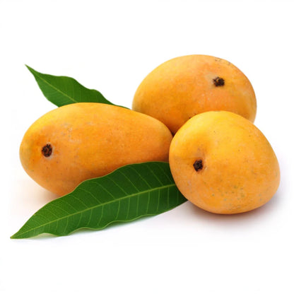 Badami Mango Premium